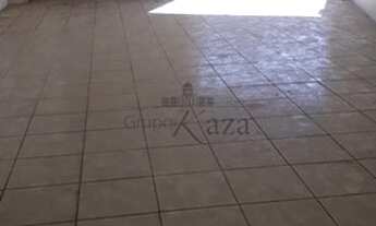 Imagem 3: Ponto Comercial - Jardim Satélite - 76m²