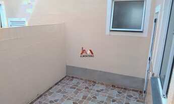 Imagem 4: APARTAMENTO COM QUINTAL EM TAUBATÉ -SP