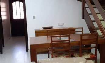 Imagem 3: Casa com 3 dormitorios, 1 suite e vaga para 3 carros a venda R$ 660.000,00