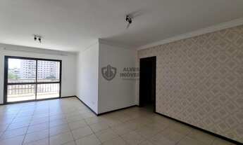 Imagem 2: Araraquara - Apartamento Padrão - Centro
