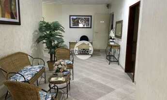 Imagem 5: Excelente 2 quartos Vila da Penha