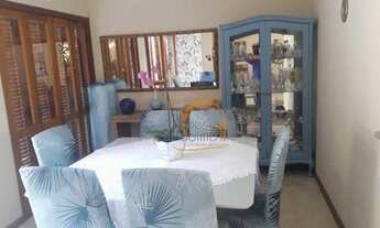 Imagem 6: LINDA E ACONCHEGANTE CASA À VENDA NO BAIRRO JARDIM ITAPERI EM ATIBAIA!!