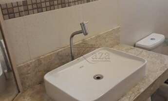 Imagem 4: Sobrado para venda tem 190 metros quadrados com 4 quartos