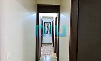 Imagem 6: Apartamento à venda com 140 metros quadrados - 4 quartos em praias das Pitangueiras - Guar