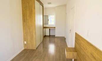 Imagem 7: CASA RESIDENCIAL em ITU - SP, JARDIM PADRE BENTO