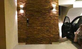 Imagem 5: Casa com 3 dormitórios à venda, 275 m² por R$ 1.277.000,00 - Villa Branca - Jacareí/SP