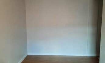 Imagem 3: Apartamento para Venda em Curitiba, Capão Raso, 2 dormitórios, 1 banheiro, 1 vaga