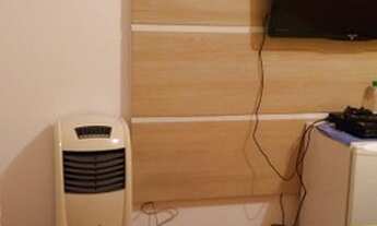 Imagem 3: Casa para venda possui 400 m² com 3 quartos em Parque Morumbi - Mogi das Cruzes - SP