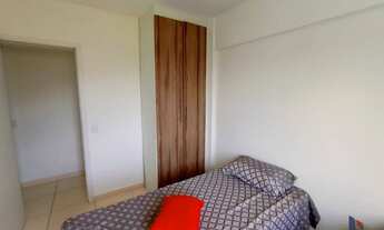 Imagem 5: Apartamento 90 m² - Centervalle - Bertioga/SP