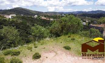 Imagem 6: Lote em condomínio