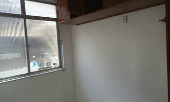 Imagem 4: Sobrado de vila em Agostinho Porto - São João de Meriti