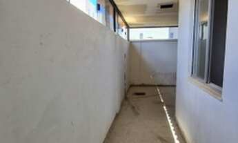 Imagem 14: Vendo Ágio de Apart de 2 Térreo na QD 205 No Total Ville Santa Maria DF