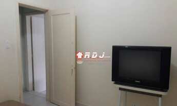 Imagem 7: Casa com 2 dormitórios à venda por R$ 450.000,00 - Boqueirão - Santos/SP