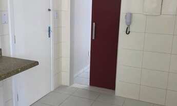 Imagem 4: VENDE-SE LINDO APARTAMENTO COM VISTA PARA PRAIA