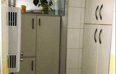 Imagem 4: SÃO PAULO - APARTAMENTO PADRÃO - CASA VERDE