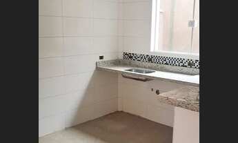 Imagem 6: Casa Sobrado em São Vicente