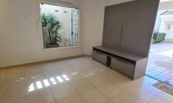 Imagem 3: Casa , 2 suites, N. Piracicaba, Piracicaba - R$ 780 mil