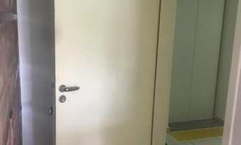 Imagem 5: APARTAMENTO RESIDENCIAL em SOROCABA - SP, JARDIM SÃO CARLOS