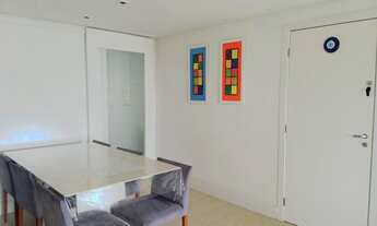 Imagem: Apartamento para aluguel e venda no Ipiranga