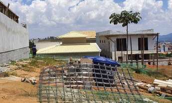 Imagem 7: Imóvel para venda tem 360 m2 no condomínio Granja Anita Jardim São Pedro - Mogi das Cruzes