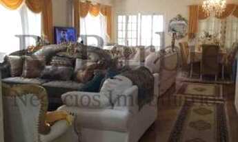 Imagem: Alphaville 03