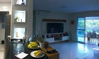 Imagem 6: IMÓVEL PARA VENDA EM RIVIERA DE SÃO LOURENÇO - BERTIOGA