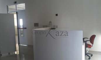 Imagem 7: Comercial / Salão - Vila Ema - Locação