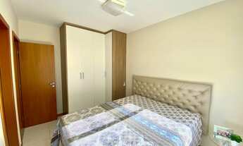 Imagem 4: Apartamento para aluguel e venda tem 230 metros quadrados com 4 quartos