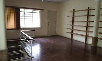 Imagem 7: Casa + Galpão para venda em Perdizes - São Paulo - SP