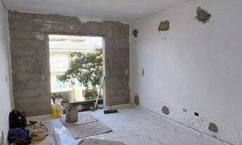 Imagem 4: Sobrado à venda, 145 m² por R$ 648.000,00 - Granja Viana - Cotia/SP