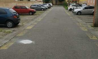 Imagem 4: Apartamento para venda com 44 metros quadrados com 2 quartos em Cidade Boa Vista - Suzano