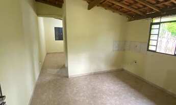 Imagem 5: CHACARA NA SERRA DA MANTIQUEIRA