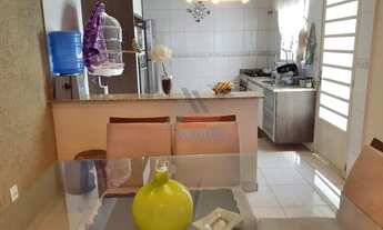 Imagem 6: SOBRADO JARDIM RECANTO ALEGRE