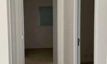 Imagem 6: Venda - Apartamento - Jardim Firenze - Santa Bárbara D'Oeste - SP