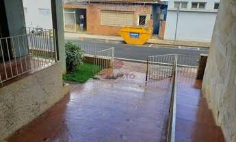 Imagem 2: Franca - Casa Padrão - Centro