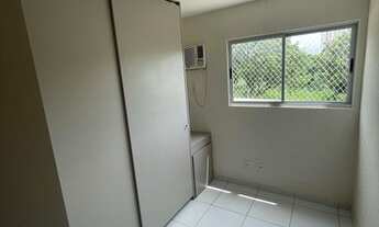 Imagem 4: Ed madri 2 mil com cond