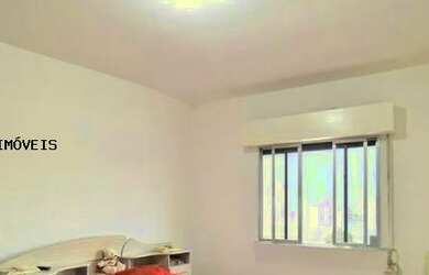 Imagem 3: Apartamento 2 dormitórios para Venda em São Paulo, Brás, 2 dormitórios, 1 banheiro