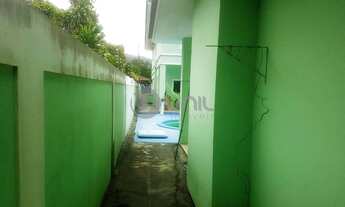 Imagem 3: FLORIANóPOLIS - Casa Padrão - Lagoa da Conceição