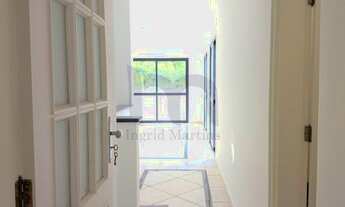 Imagem 6: Cobertura com 3 dormitórios à venda, 311 m² por R$ 1.300.000 - Praia das Pitangueiras - Gu