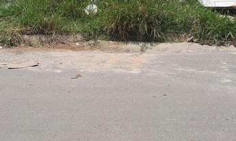 Imagem 6: Terreno À Venda No Ana Cristina