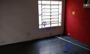 Imagem 7: Osasco - Conjunto Comercial/sala - Centro