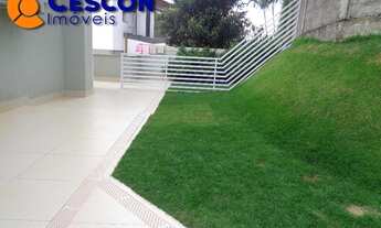 Imagem 3: Aldeia da Serra, Morada dos Pinheiros