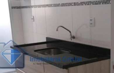 Imagem 7: Lindo Apartamento