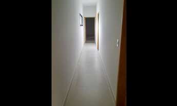 Imagem 7: Casa térrea nova com piscina, 3 suítes em 600 m² de terreno em Atibaia - SP