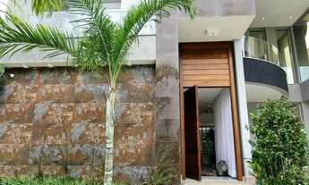 Imagem 5: Venda - Casa em condomínio - Riviera de São Lourenço - Bertioga - SP