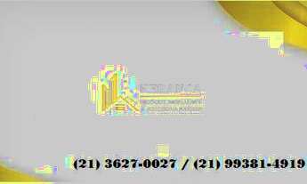 Imagem 5: Sala comercial no Pechincha