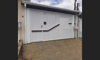 Imagem: CASA NO JD PRIMAVERA JACAREÍ SP