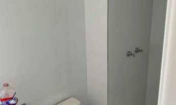 Imagem 3: APARTAMENTO NA RUA DO PROGRESSO, BOA VISTA