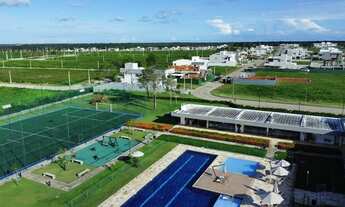 Imagem 7: Casa Duplex alto padrão, Cidade Alpha , 4 Suites, Ampla sala, Piscina, Energia solar, Eusé