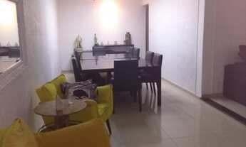 Imagem 3: ÓTIMO E ESPAÇOSO APARTAMENTO POMPÉIA SANTOS